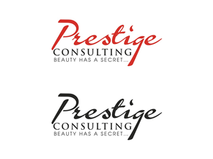 Logo-Design von Sushmaa für Frankly Media | Design: #3512184