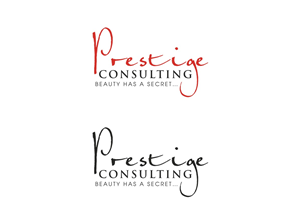 Logo-Design von Sushmaa für Frankly Media | Design: #3512196