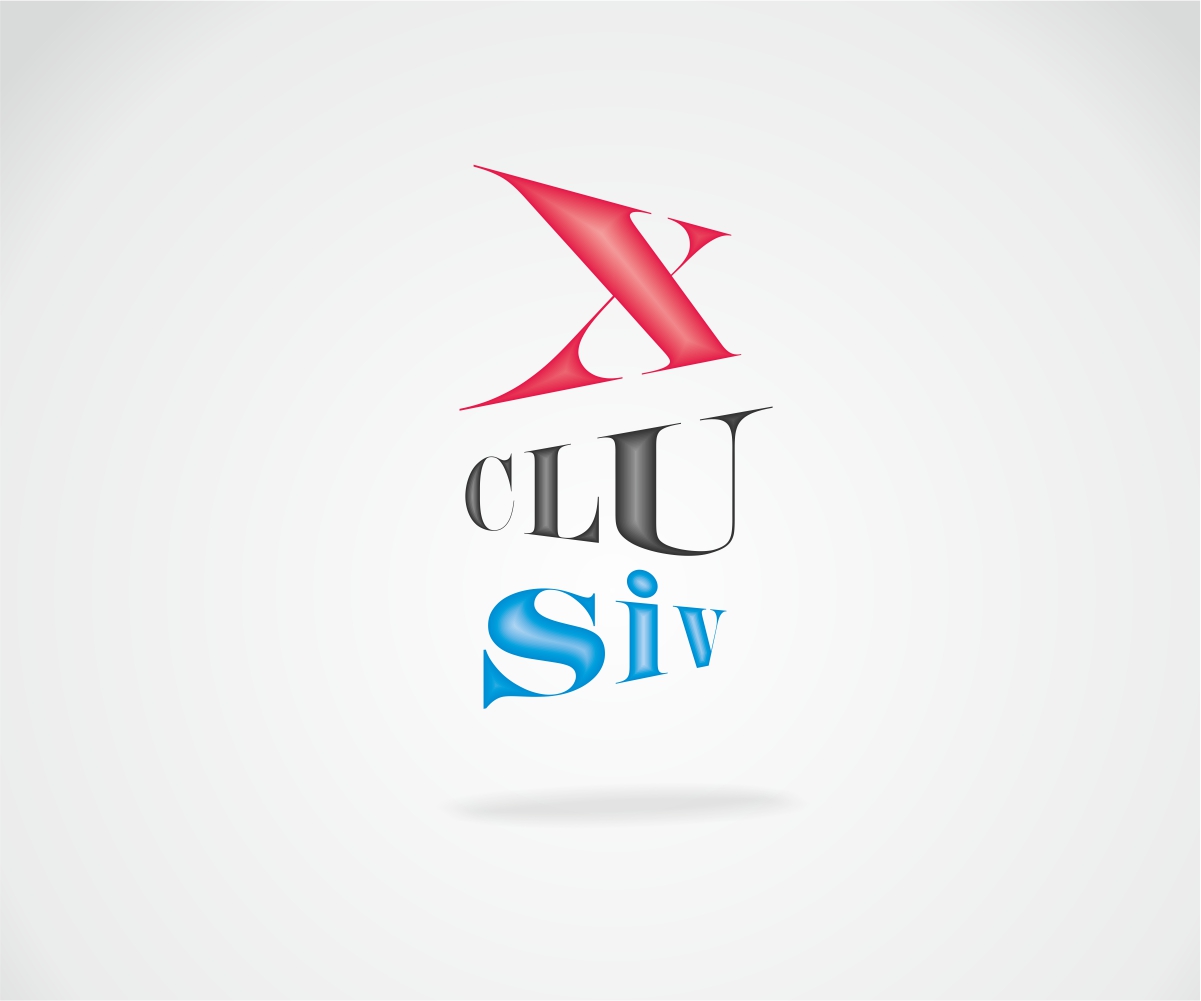 T-shirt Design by Yogella for Xclusiv Clothing Co. | Design #3551865