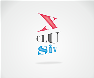 Design de T-shirt par Yogella pour Xclusiv Clothing Co. | Design #3551865