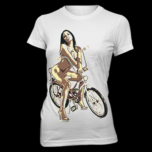 Design de T-shirt par Adrian pour Xclusiv Clothing Co. | Design #3628673