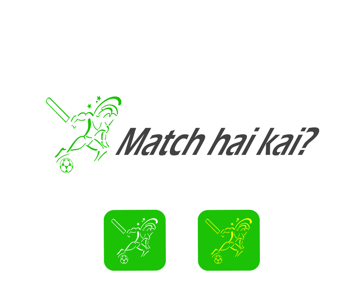 Logo Design by jayam13 for this project | Design #3578386