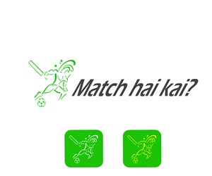 Logo Design by jayam13