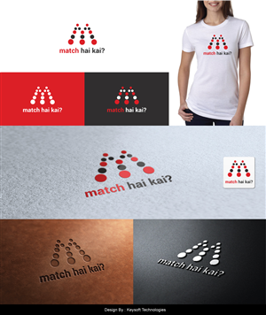Logo Design by Keysoft