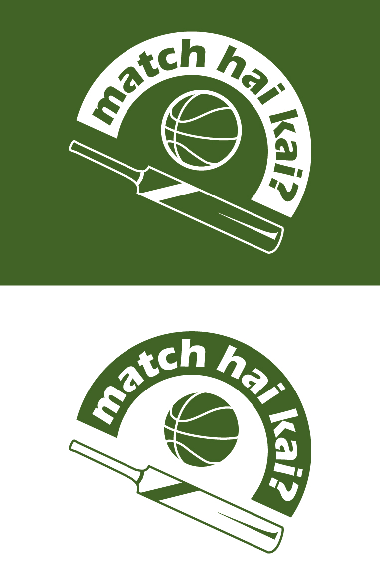 Logo-Design von Trifa Sorin für dieses Projekt | Design #3563277