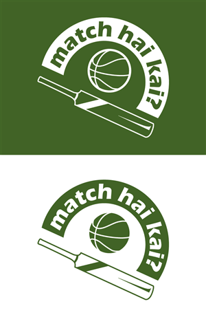 Logo Design by Trifa Sorin