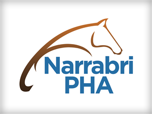 Logo Design by Andysign for this project | Design: #914028