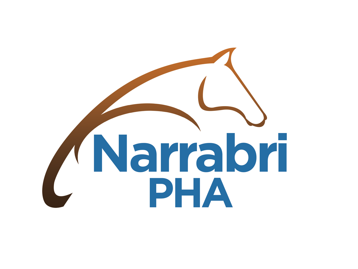 Logo Design by Andysign for this project | Design #946792