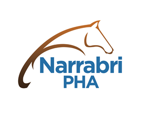 Logo Design by Andysign for this project | Design: #946792
