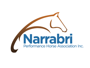 Logo Design by Andysign for this project | Design: #946796