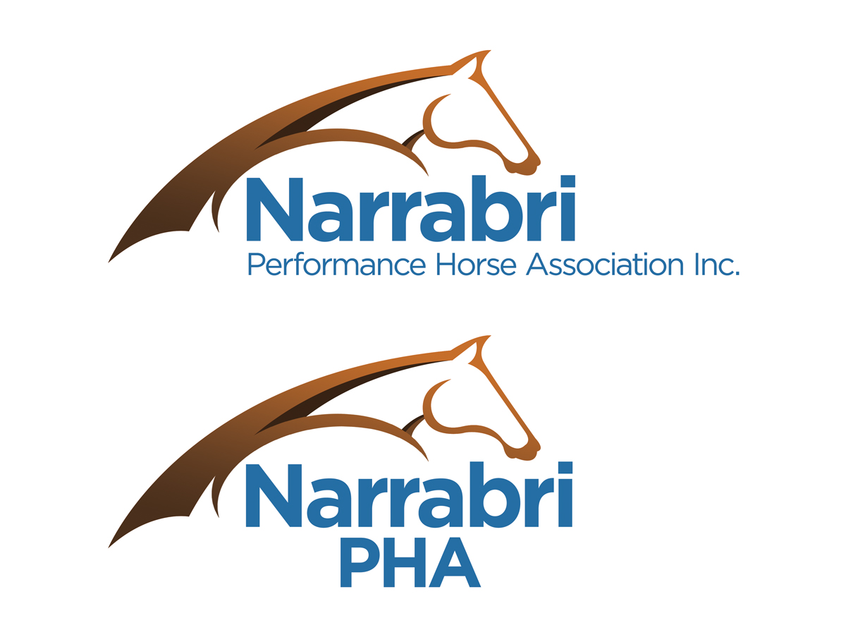 Logo Design by Andysign for this project | Design #948228