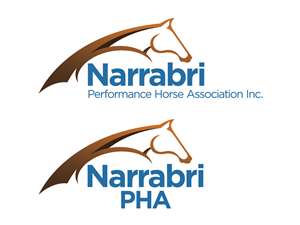 Logo Design by Andysign for this project | Design #948228