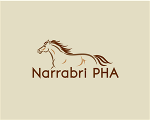 Logo Design by briliana for this project | Design: #913726