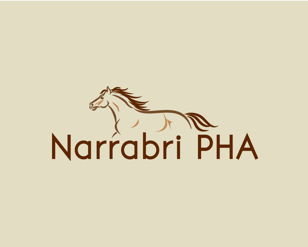 Logo Design by briliana for this project | Design #913730