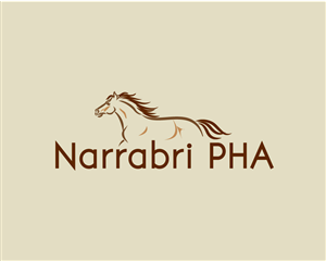 Logo Design by briliana for this project | Design: #913730