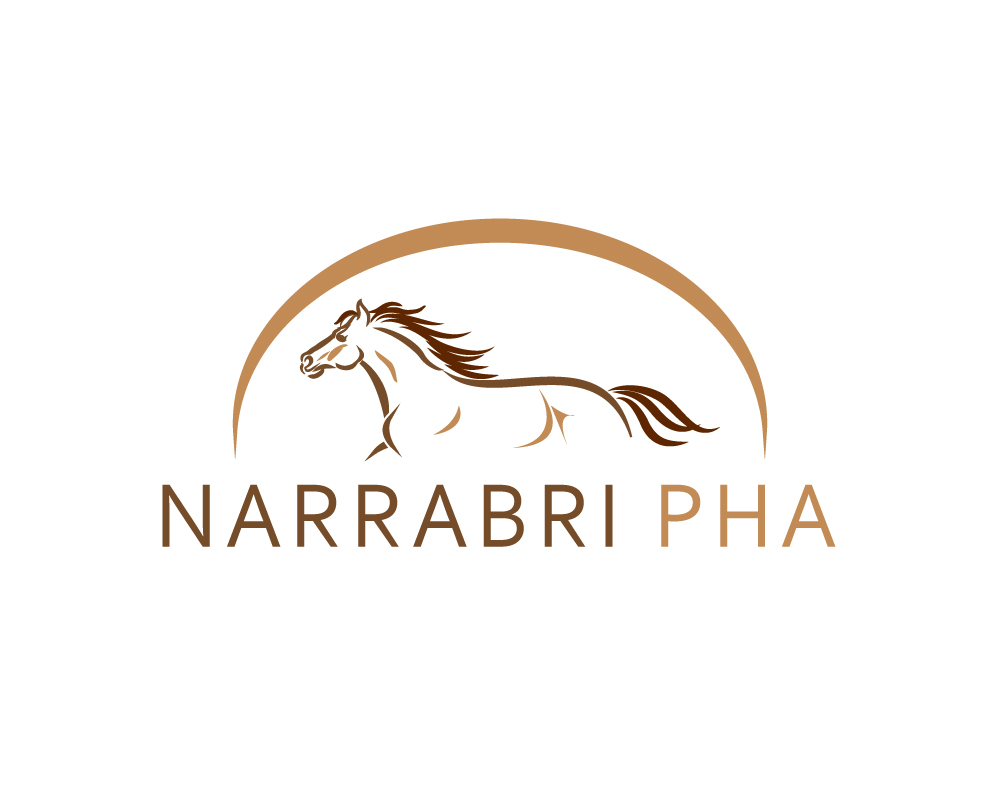 Logo Design by briliana for this project | Design #915820