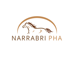 Logo Design by briliana for this project | Design: #915820