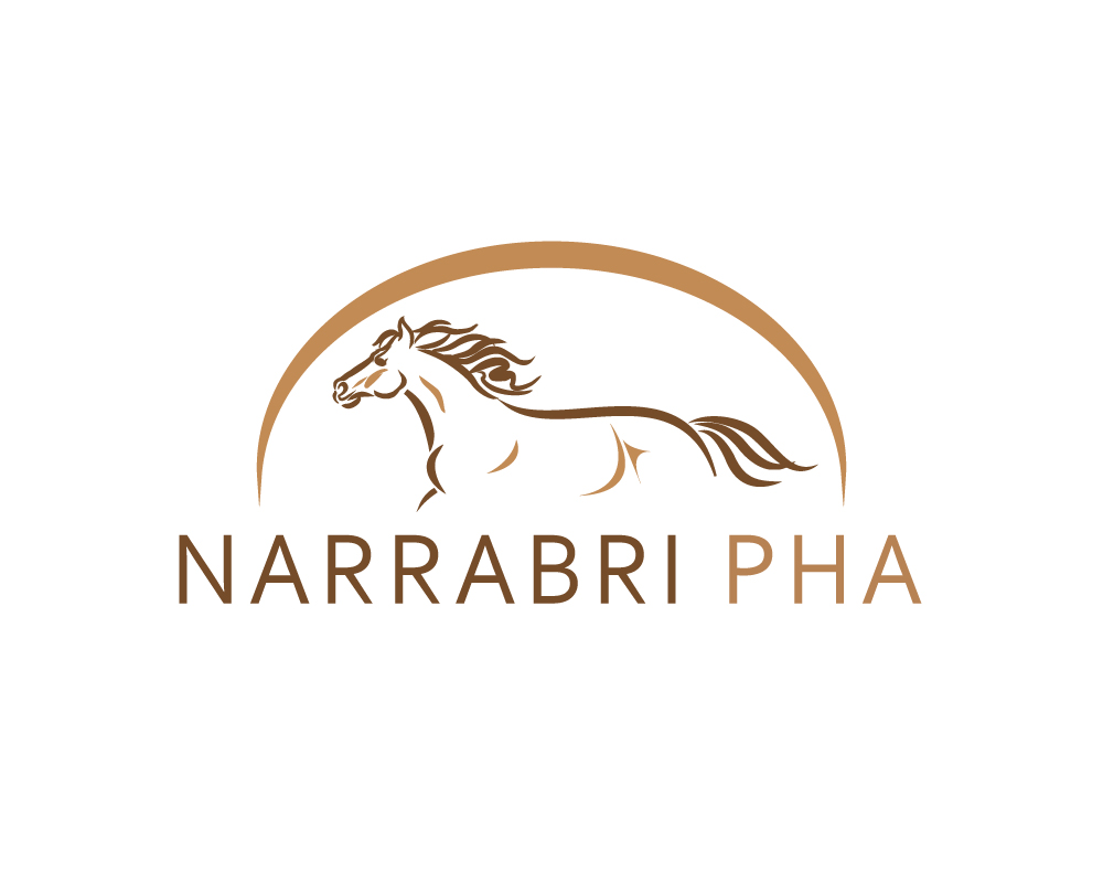 Logo Design by briliana for this project | Design #915830