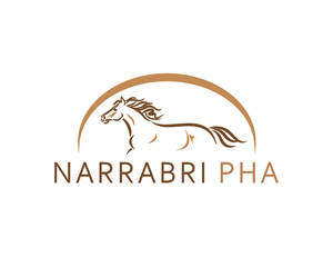 Logo Design by briliana for this project | Design: #915830