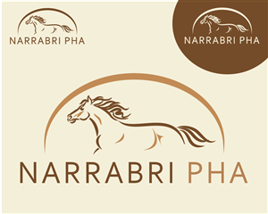 Logo Design by briliana for this project | Design #915836