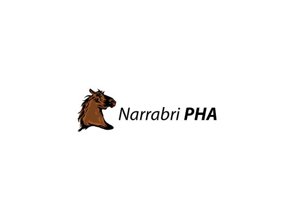 Logo Design by rastf2day for this project | Design #903782