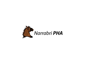 Logo Design by rastf2day