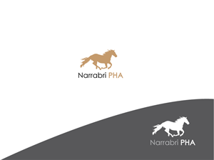 Logo Design by ellebrea