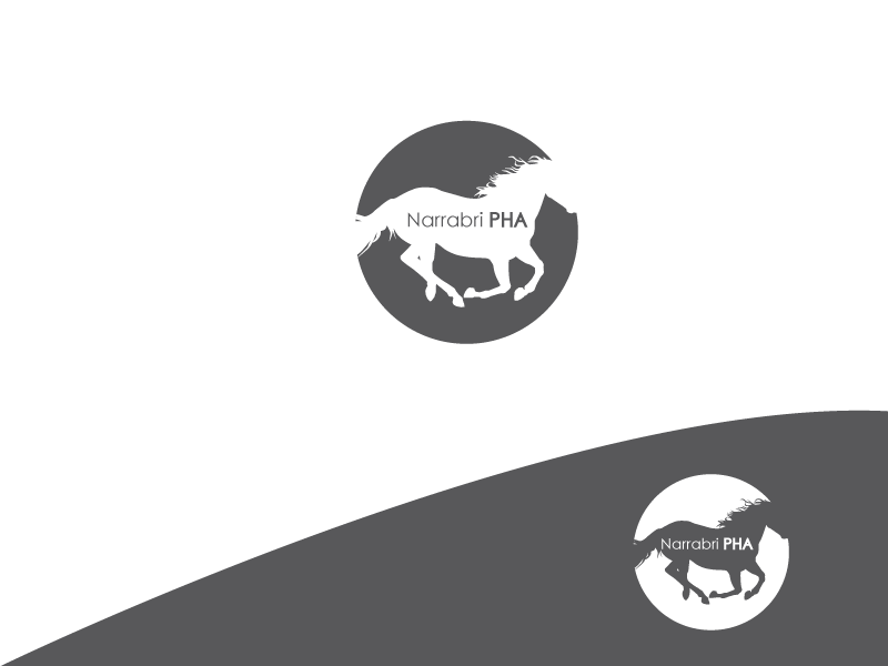 Logo Design by ellebrea for this project | Design #897728