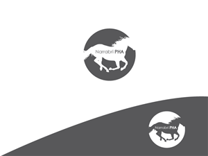 Logo Design by ellebrea for this project | Design: #897728