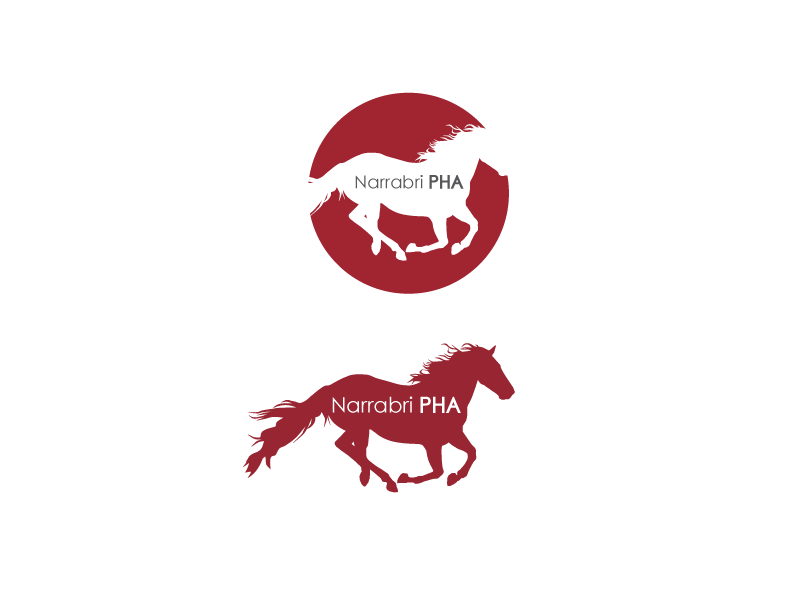 Logo Design by ellebrea for this project | Design #905334
