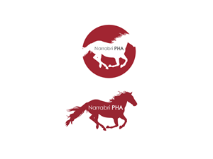 Logo Design by ellebrea for this project | Design: #905334