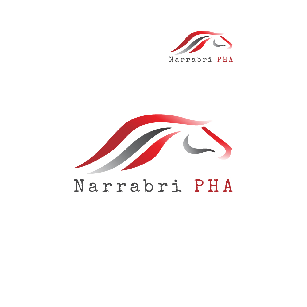 Logo Design by aDesigner for this project | Design #901214