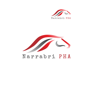 Logo Design by aDesigner for this project | Design: #901214