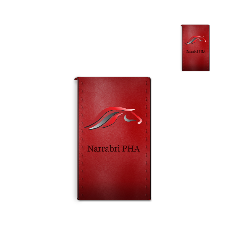 Logo Design by aDesigner for this project | Design #901224