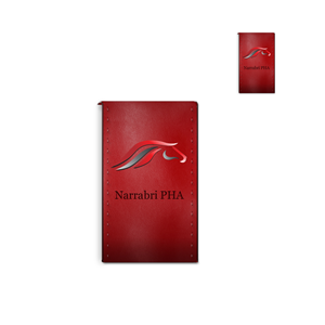 Logo Design by aDesigner for this project | Design: #901224