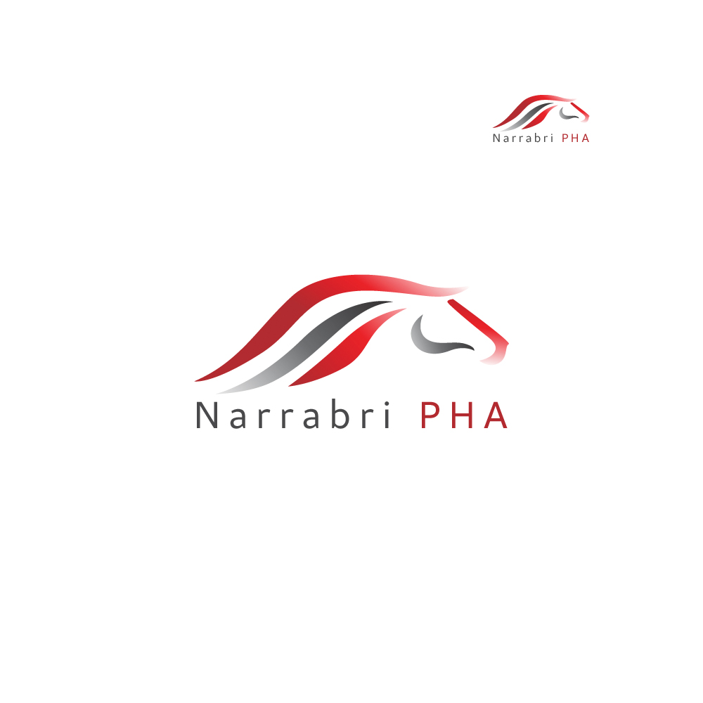 Logo Design by aDesigner for this project | Design #901384