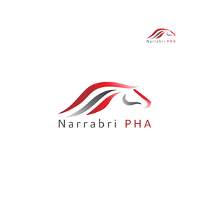 Logo Design by aDesigner for this project | Design: #901384