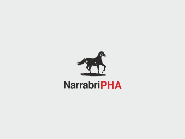 Logo Design by Logocraft for this project | Design #893999