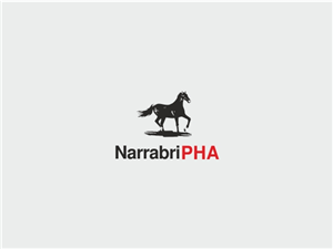 Logo Design by Logocraft for this project | Design: #893999