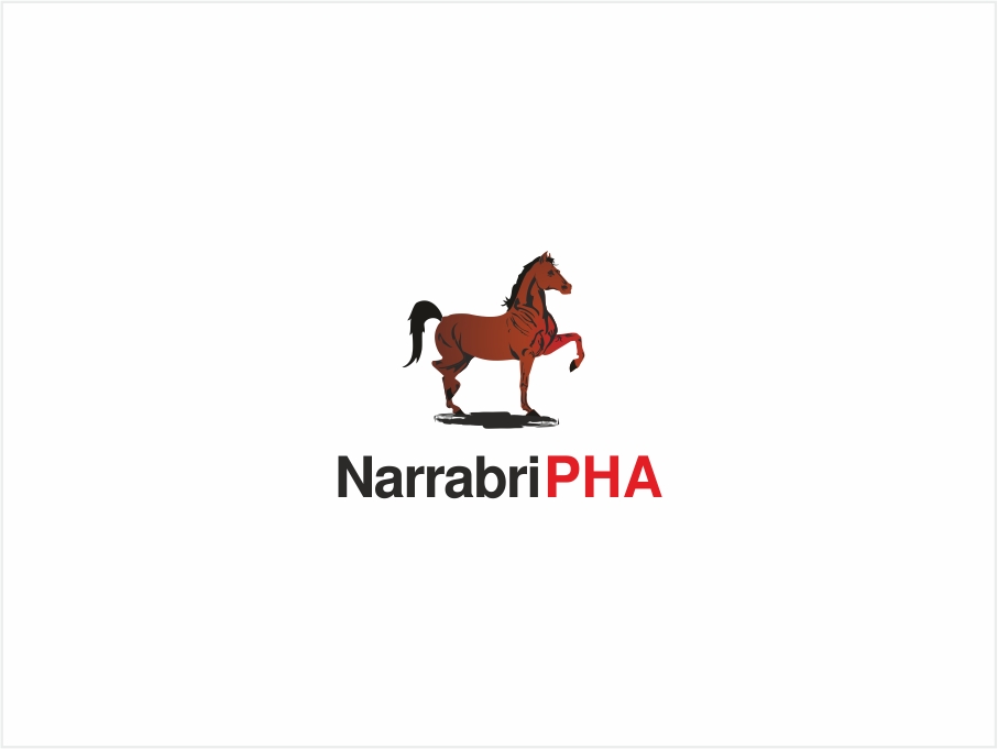 Logo Design by Logocraft for this project | Design #896028