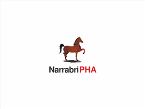 Logo Design by Logocraft for this project | Design: #896028
