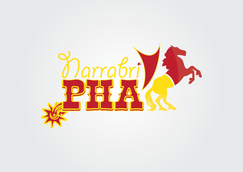 Design de Logo par Ryan Orlowski pour ce projet | Design #894696