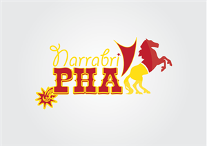 Logo Design by Ryan Orlowski for this project | Design: #894696