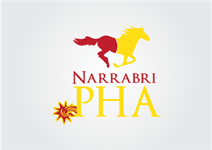 Logo Design by Ryan Orlowski for this project | Design: #895423