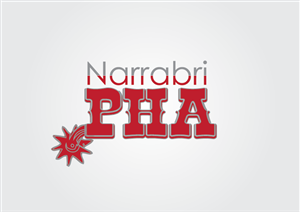 Logo Design by Rio Design for this project | Design #896514