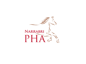Logo Design by hoch2wo for this project | Design: #898934