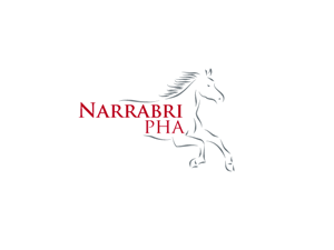 Logo Design by hoch2wo for this project | Design #905586