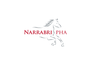 Logo Design by hoch2wo for this project | Design: #905590