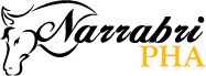 Logo Design by vespa for this project | Design: #895870