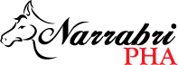 Logo Design by vespa for this project | Design: #907537